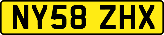 NY58ZHX
