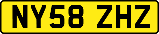 NY58ZHZ