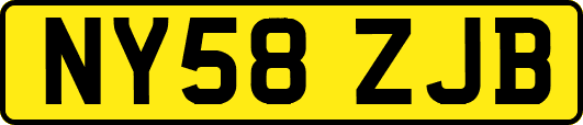 NY58ZJB