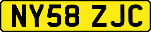 NY58ZJC