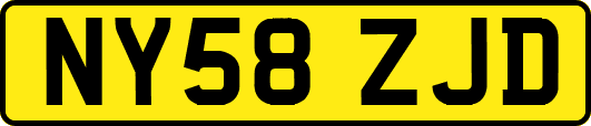 NY58ZJD
