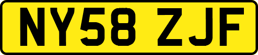 NY58ZJF