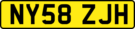 NY58ZJH