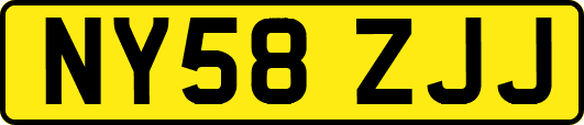 NY58ZJJ