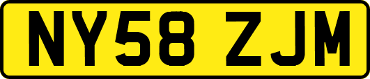NY58ZJM