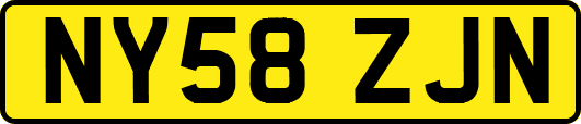 NY58ZJN