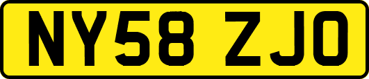 NY58ZJO