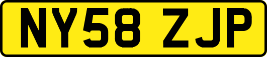 NY58ZJP