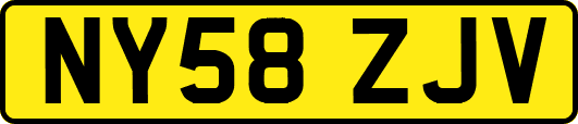 NY58ZJV