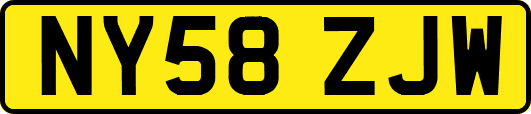 NY58ZJW