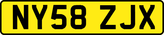 NY58ZJX
