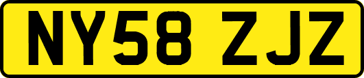 NY58ZJZ
