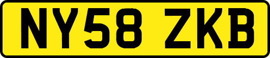 NY58ZKB