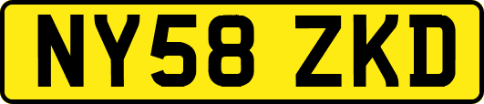 NY58ZKD