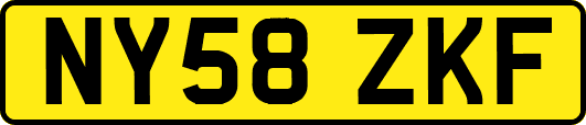 NY58ZKF