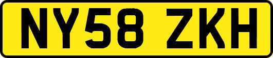 NY58ZKH