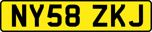 NY58ZKJ