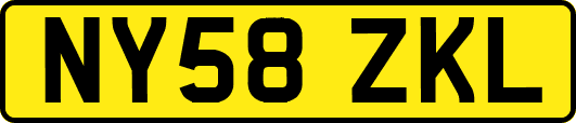 NY58ZKL