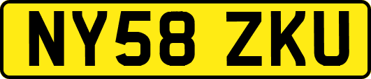 NY58ZKU