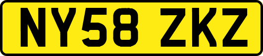 NY58ZKZ