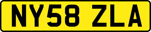 NY58ZLA