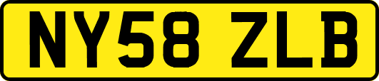 NY58ZLB