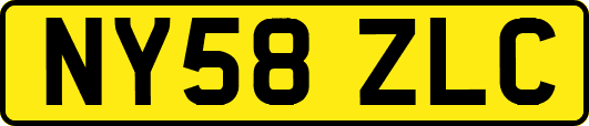 NY58ZLC