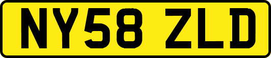 NY58ZLD