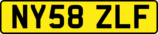NY58ZLF
