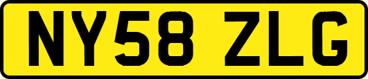 NY58ZLG