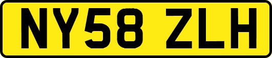 NY58ZLH