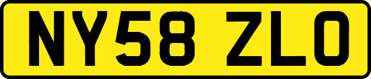 NY58ZLO