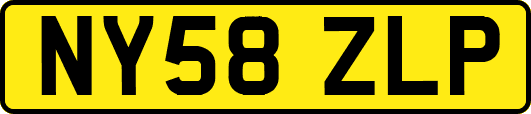 NY58ZLP