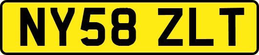 NY58ZLT