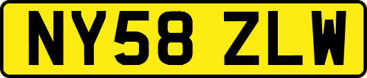 NY58ZLW