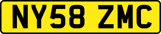 NY58ZMC