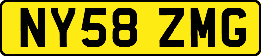 NY58ZMG