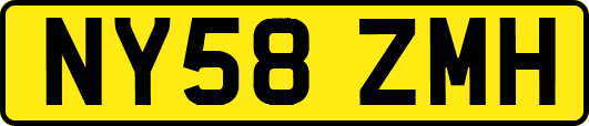 NY58ZMH