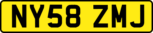 NY58ZMJ