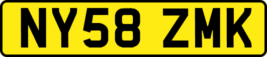 NY58ZMK