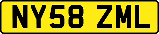 NY58ZML