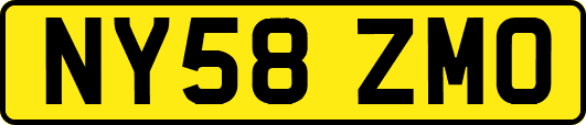 NY58ZMO