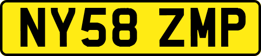 NY58ZMP