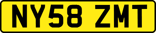 NY58ZMT