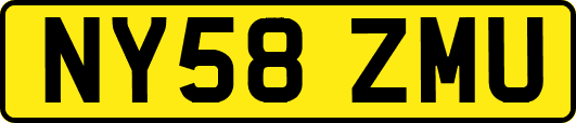 NY58ZMU