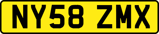 NY58ZMX
