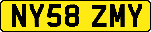 NY58ZMY