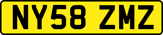 NY58ZMZ