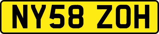 NY58ZOH