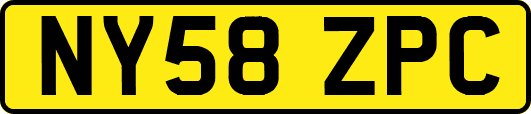 NY58ZPC